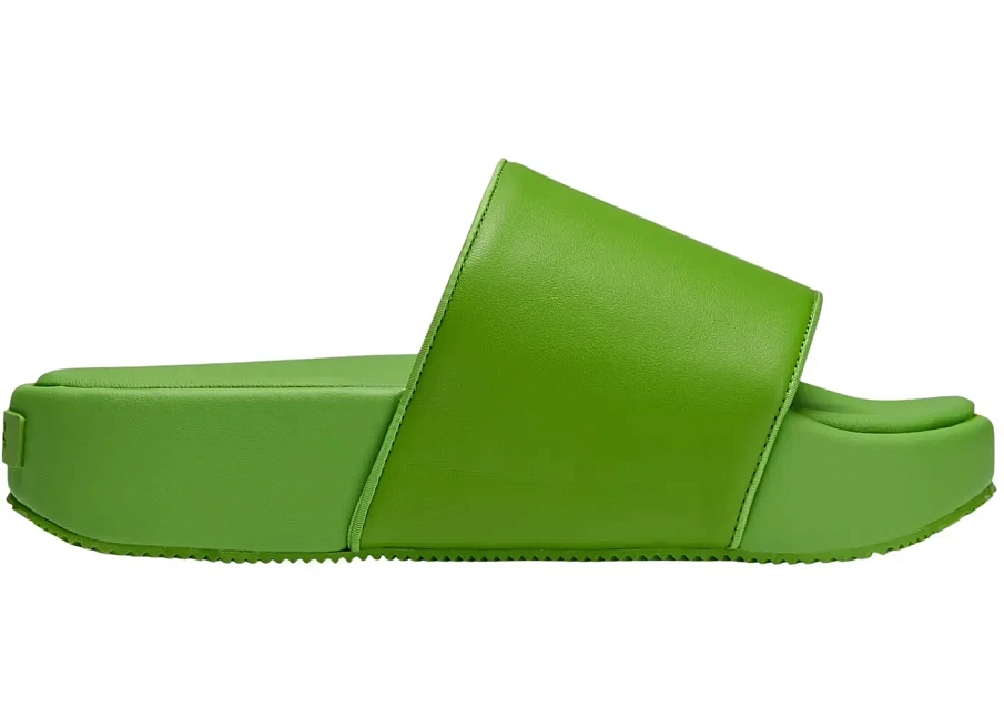 Фото № 1 с приближением к товару «‎adidas Y-3 Slide»