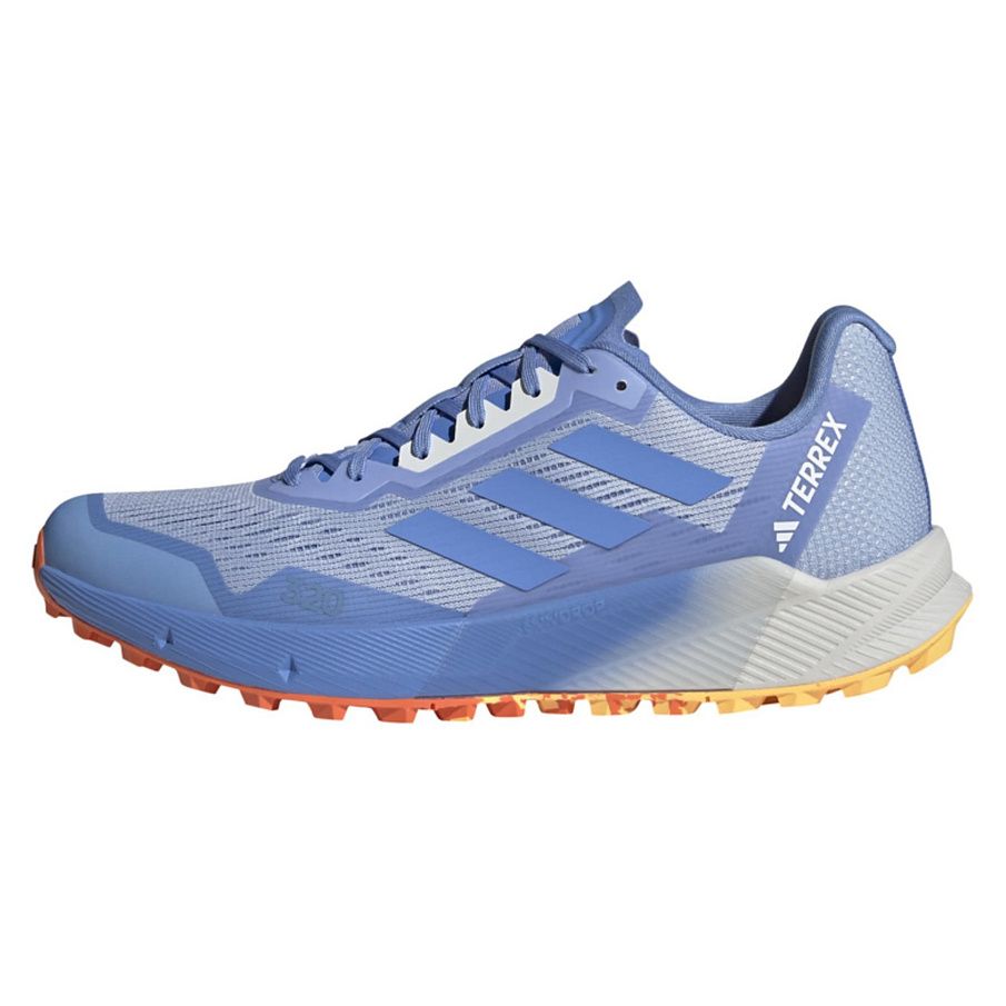 Фото № 1 с приближением к товару «‎Adidas Terrex Agravic 2 »