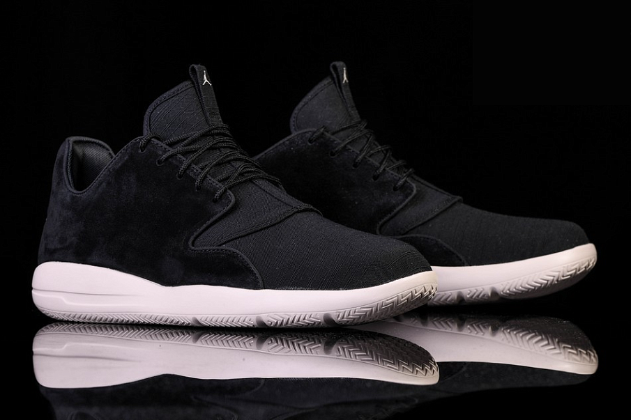 Фото № 3 с приближением к товару «‎Nike Air Jordan Eclipse »