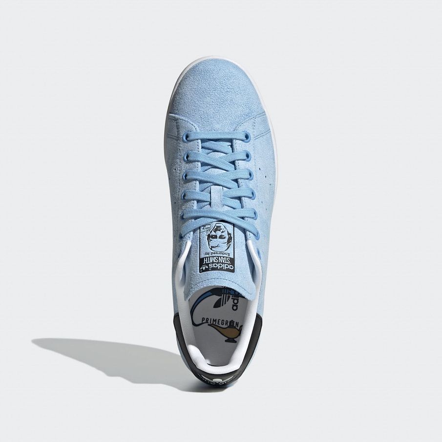 Фото № 3 с приближением к товару «‎Кроссовки Adidas SPAD115O1EG-K11»