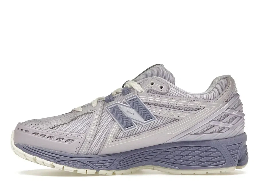 Фото № 3 с приближением к товару «‎New Balance 1906R»