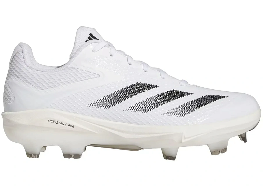 Фото № 1 с приближением к товару «‎adidas Adizero Electric TPU»