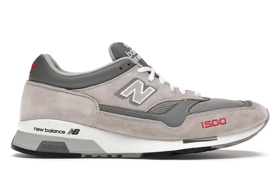 Фото № 1 с приближением к товару «‎New Balance 1500»