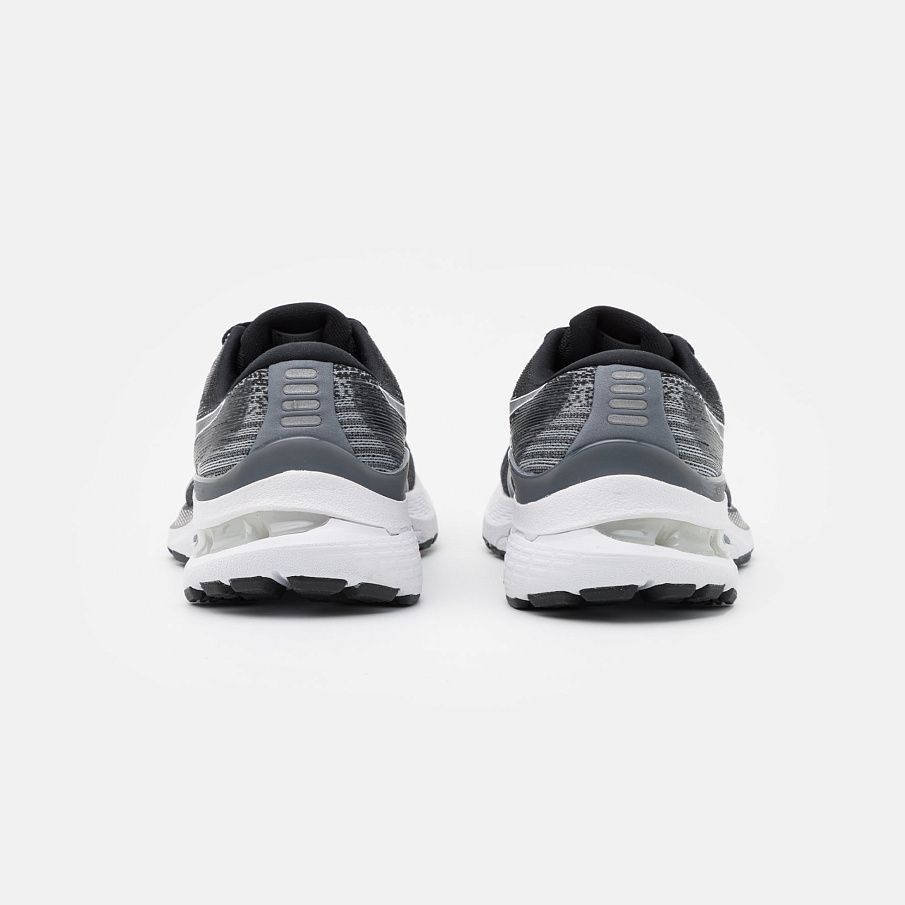 Фото № 3 с приближением к товару «‎Asics Gel-Kayano 28»