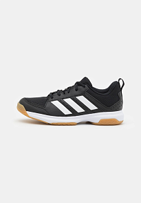 Фото № 1 с приближением к товару «‎Adidas Ligra 7»