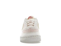 Фото № 2 с приближением к товару «‎Nike Air Force 1 Low»