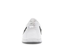 Фото № 2 с приближением к товару «‎Nike Cortez Basic»