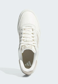 Фото № 3 с приближением к товару «‎RETROCROSS 24 SPIKELESS»