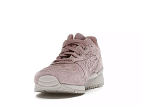 Фото № 3 с приближением к товару «‎ASICS Gel-Lyte III Ronnie Fieg The Palette Dusty Quartz»