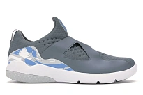 Фото № 1 с приближением к товару «‎Jordan Trainer Essential Cool Grey»