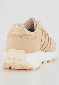 Фото № 4 с приближением к товару «‎Adidas Retropy »