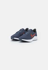 Фото № 2 с приближением к товару «‎Nike Downshifter »