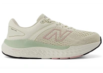 Фото № 1 с приближением к товару «‎New Balance Fresh Foam 1540v4»