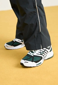 Фото № 2 с приближением к товару «‎AIR PEGASUS 2005»