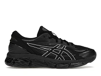 Фото № 1 с приближением к товару «‎ASICS Gel-Quantum 360 VIII»