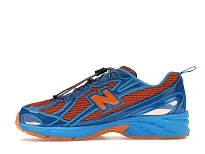 Фото № 3 с приближением к товару «‎New Balance 740v2»