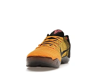 Фото № 3 с приближением к товару «‎Nike Kobe 11 Elite Low Bruce Lee»