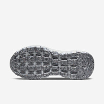 Фото № 4 с приближением к товару «‎Nike Space Hippie 04»