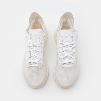 Фото № 4 с приближением к товару «‎Adidas Avryn »