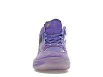 Фото № 2 с приближением к товару «‎New Balance Fresh Foam BB v2»