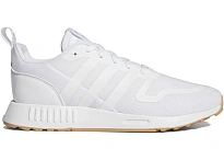 Фото № 1 с приближением к товару «‎adidas Multix White Gum»