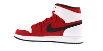 Фото № 3 с приближением к товару «‎Jordan 1 Retro Blake Griffin PE»