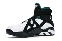 Фото № 3 с приближением к товару «‎Nike Air Unlimited Black»