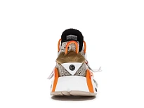 Фото № 4 с приближением к товару «‎adidas Lxcon White Mountaineering Brown»