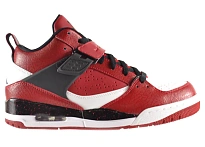 Фото № 1 с приближением к товару «‎Jordan Flight 45 Gym Red White»