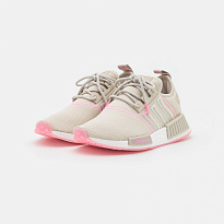 Фото № 3 с приближением к товару «‎Adidas Nmd_r1 »