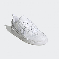 Фото № 4 с приближением к товару «‎Кроссовки Adidas SPAD115O1BU-A11»