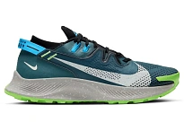 Фото № 1 с приближением к товару «‎Nike Pegasus Trail 2»