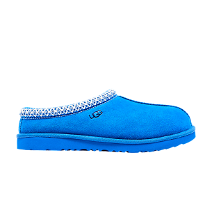 UGG Tasman 2 Slipper Kids Dive