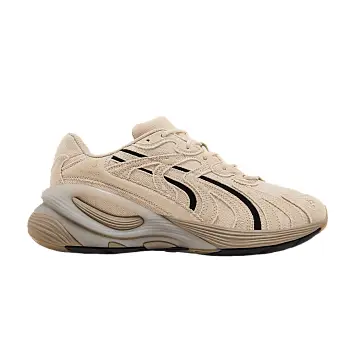 Pokémon x Puma Inverse Mimikyu - 1