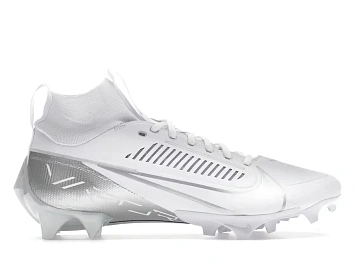 Nike Vapor Edge Pro 360 2 - 1