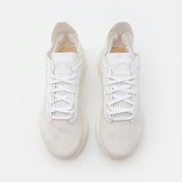 Adidas Avryn  - 4