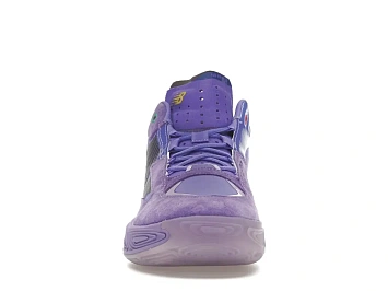 New Balance Fresh Foam BB v2 - 2