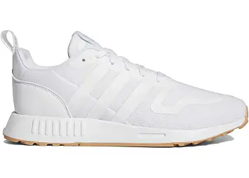 adidas Multix White Gum (GX8389)