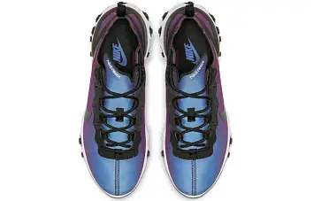 Nike React Element 55 Premium Laser Fuchsia (W) - 7