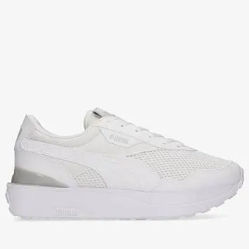 Puma Cruise Rider Re:style Wns (384060-01)