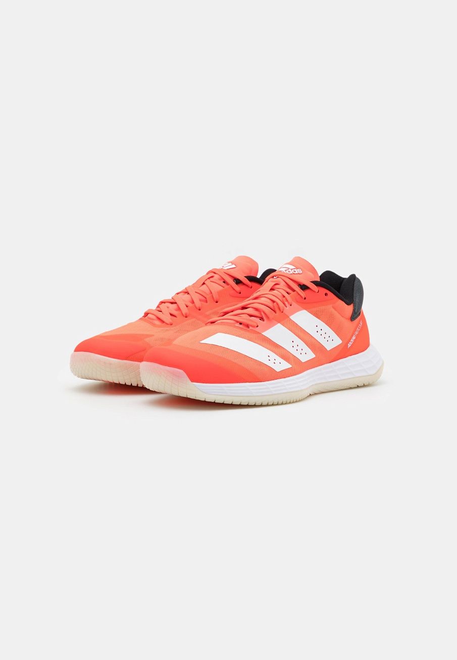 Фото № 2 с приближением к товару «‎Adidas Adizero Fastcourt 2.0»