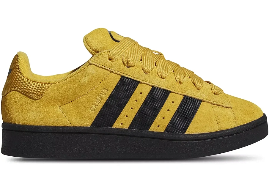 Фото № 1 с приближением к товару «‎adidas Campus 00s»