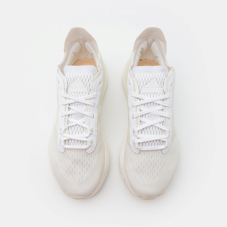 Фото № 4 с приближением к товару «‎Adidas Avryn »