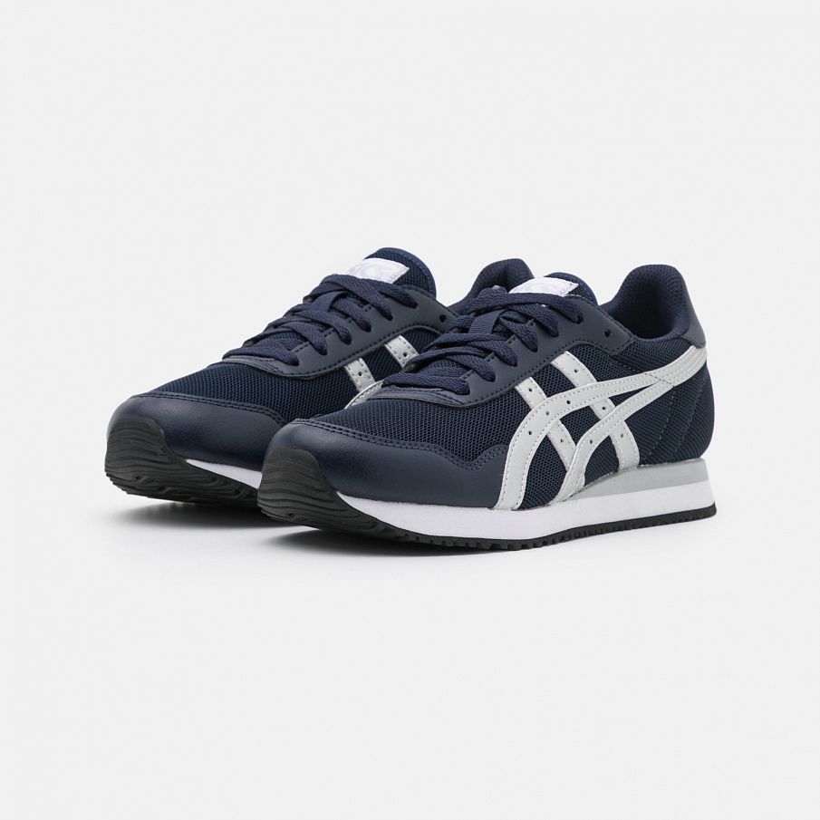 Фото № 3 с приближением к товару «‎Asics Tiger »