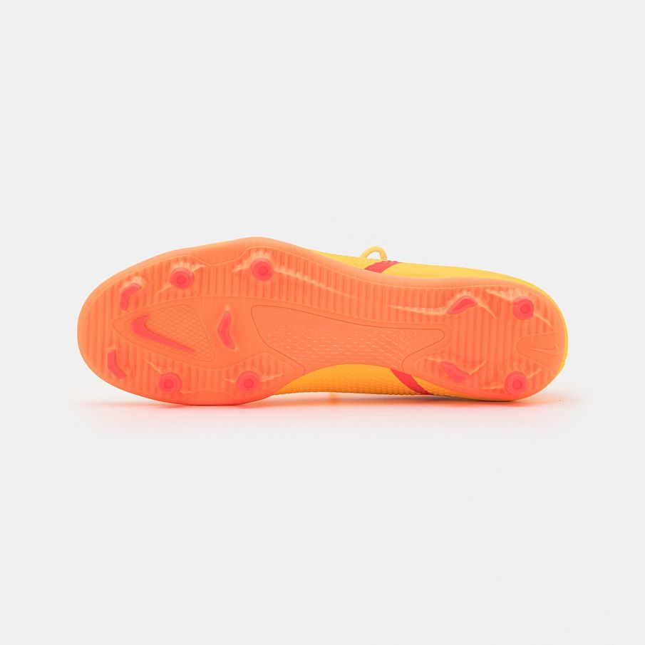 Фото № 5 с приближением к товару «‎Nike Club Dynamic Fit Fg/mg»