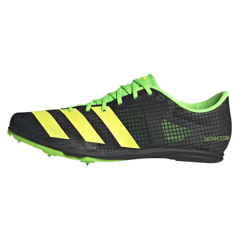 Фото № 1 с приближением к товару «‎Adidas Distancestar»