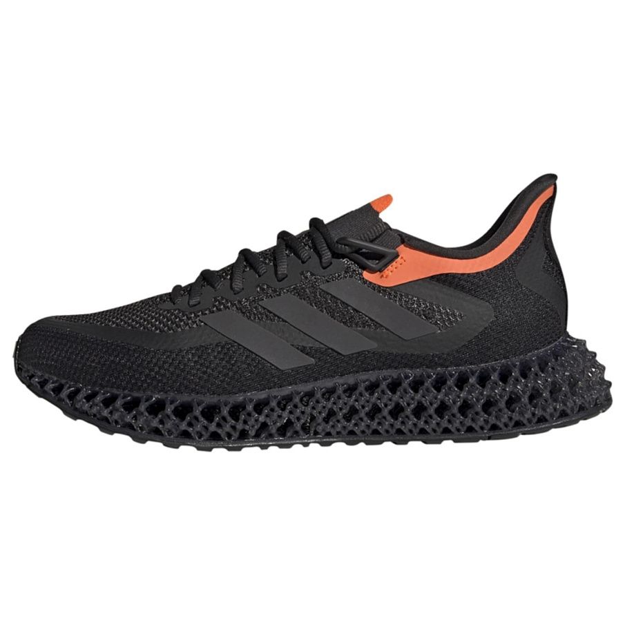 Фото № 1 с приближением к товару «‎Adidas DO»