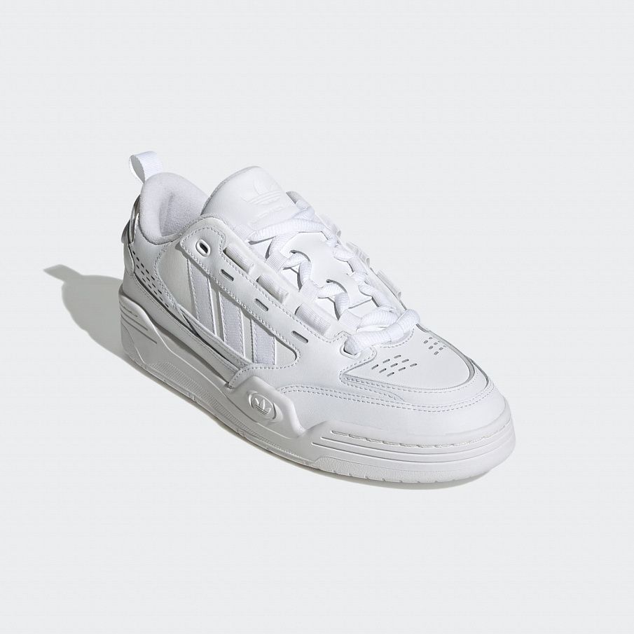 Фото № 4 с приближением к товару «‎Кроссовки Adidas SPAD115O1BU-A11»