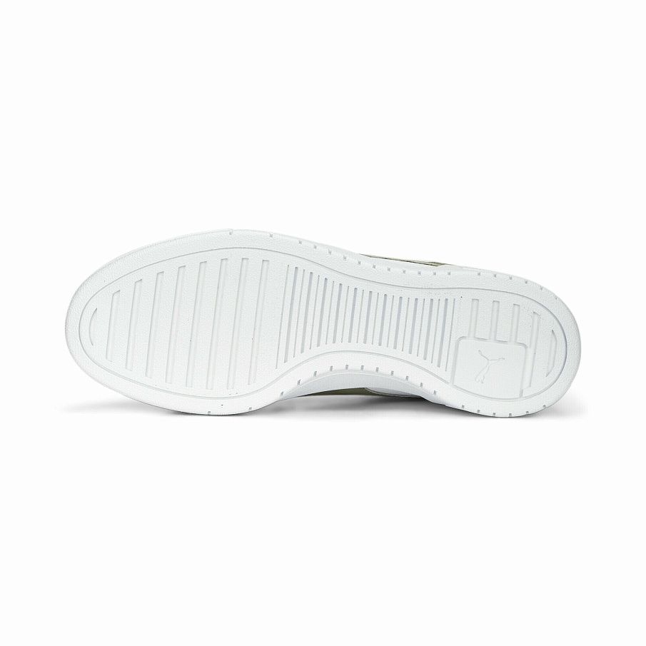 Фото № 5 с приближением к товару «‎Puma CA Pro Classic »