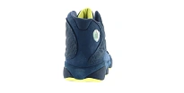 Фото № 5 с приближением к товару «‎Jordan 13 Retro Squadron Blue»